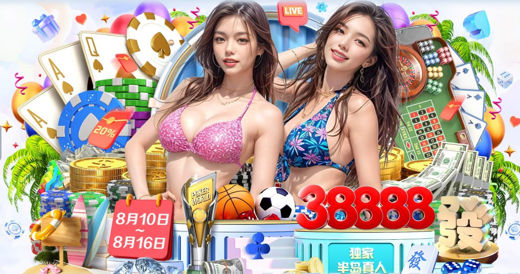 新闻封面图片